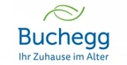 Stiftung Buchegg