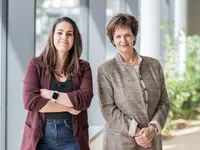 Rudin Immobilier Sàrl