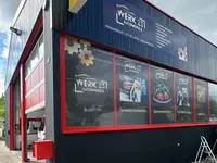 Plot-it Werbetechnik GmbH