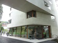 Frei & Partner AG