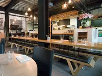 Architektur/ Innenarchitektur Wohnkultur GmbH