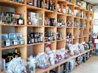 Höritröpfli Schnapsboutique & Lounge