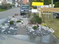 Rolf Bürgler AG