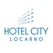 Hotel City Locarno