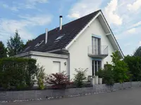 Ponimmobilien GmbH