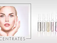 KOSMETIK DF DOROTHEE FORCELLA