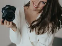 Fotoglück Fotografie