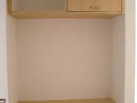 Ebinger Schreinerei GmbH