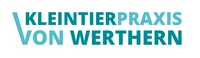 Kleintierpraxis von Werthern GmbH-Logo