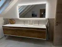 BOWA Keramik GmbH