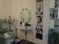 Image Team GmbH
