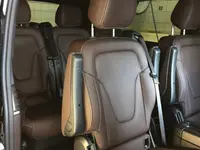 Taxi Bleu