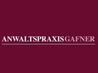 Anwaltspraxis Gafner