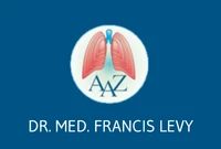 Dr. med. Levy Francis-Logo