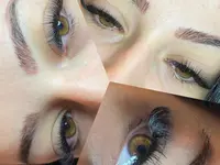 Rajana Beauty GmbH
