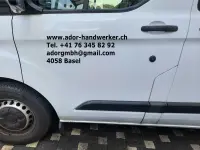 Ador Handwerk - Klicken Sie, um das Bild 3 in einer Lightbox vergrössert darzustellen