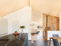 Stamm + Meyer Holzbau AG