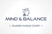 Gueldali Institute-Logo