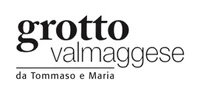 Logo Grotto Valmaggese