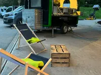 Metzgerei Frey AG