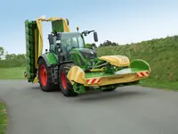 GVS Agrar Jura SA