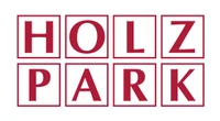 Holz-Park AG-Logo