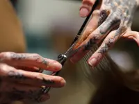 Coiffure eclectik'Lab