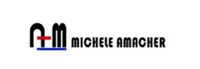 Amacher Michele-Logo