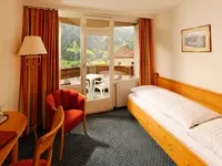 Derby Hotel & Restaurant