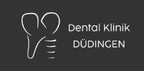 Dental Klinik Düdingen