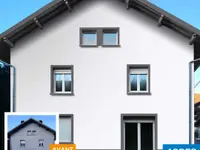CRP Rénovation