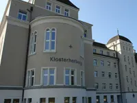 Denis Widmer Malergeschäft