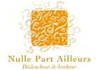 Nulle Part Ailleurs-Logo