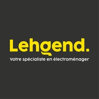 Lehgend SA-Logo