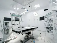Stagliano Reinigungen GmbH
