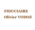 Fiduciaire Vodoz Olivier