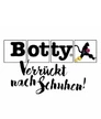 Botty Schuhe