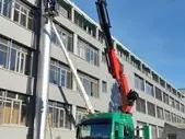 Dornbierer Transport AG
