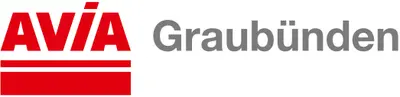 AVIA Graubünden AG