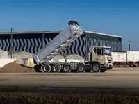 Häfeli Recycling AG