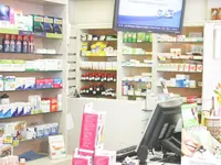 Farmacia Internazionale