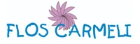 Flos Carmeli-Logo