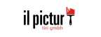 il pictur tiri gmbh