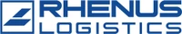 Rhenus Logistics AG-Logo