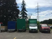 ControlF1 GmbH
