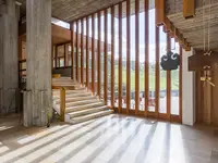 Lassalle-Haus