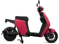 e-motion Bike Center