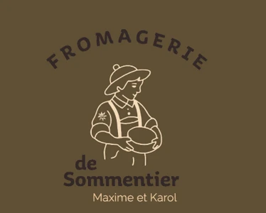 Fromagerie de Sommentier