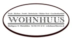 Wohnhuus