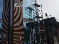 Cleandevil GmbH
